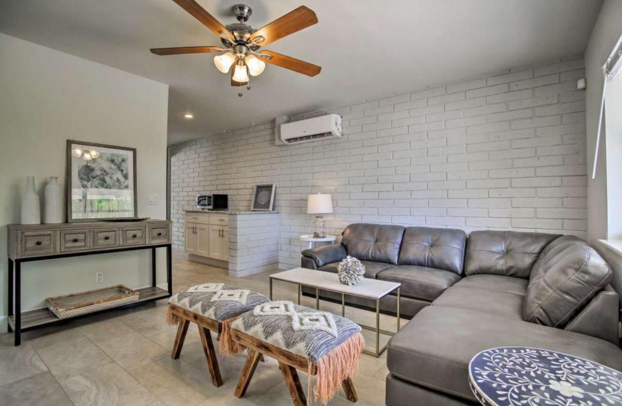 201 George Bush Boulevard S, Unit 201, Delray Beach, FL 33444 Photo