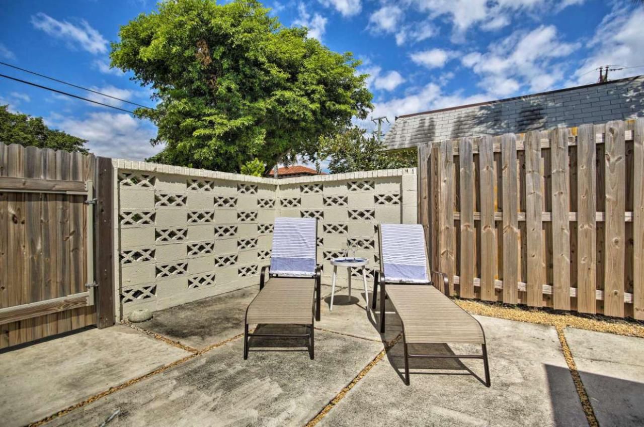 201 George Bush Boulevard S, Unit 201, Delray Beach, FL 33444 Photo