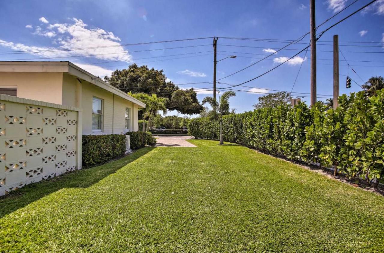 201 George Bush Boulevard S, Unit 201, Delray Beach, FL 33444 Photo