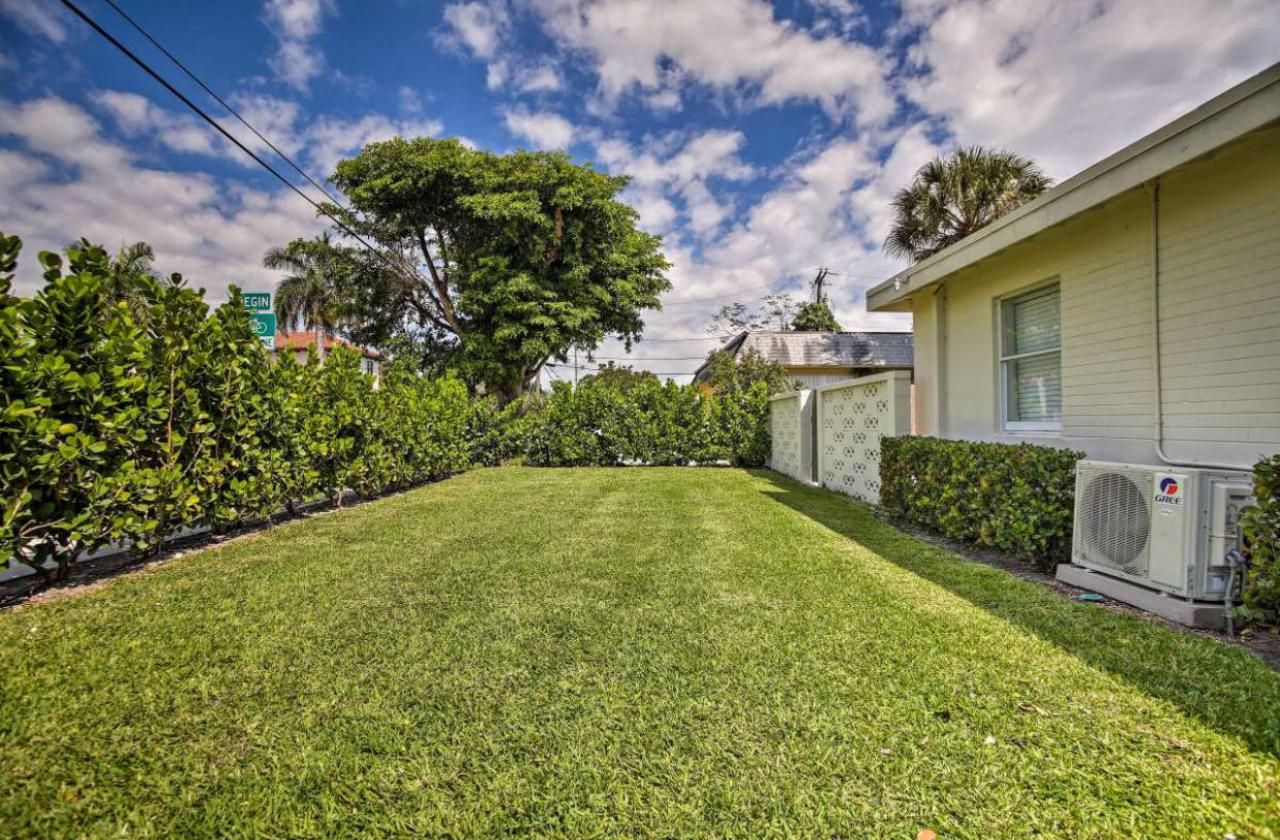 201 George Bush Boulevard S, Unit 201, Delray Beach, FL 33444 Photo