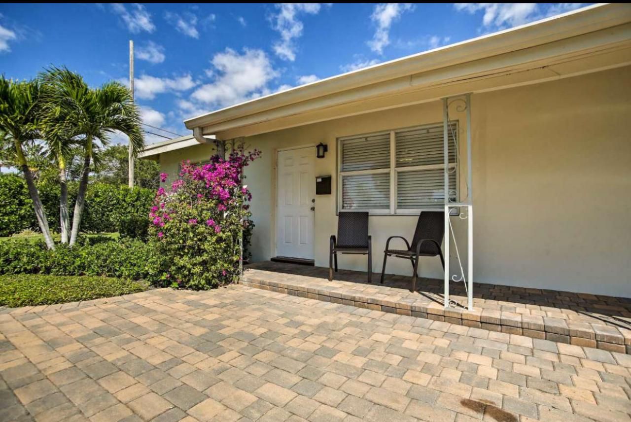 201 George Bush Boulevard S, Unit 201, Delray Beach, FL 33444 Photo