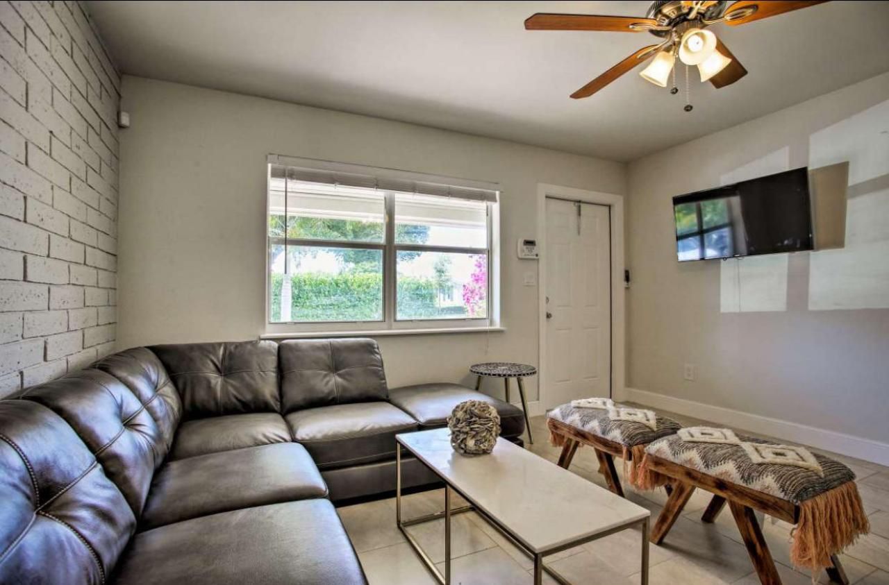 201 George Bush Boulevard S, Unit 201, Delray Beach, FL 33444 Photo