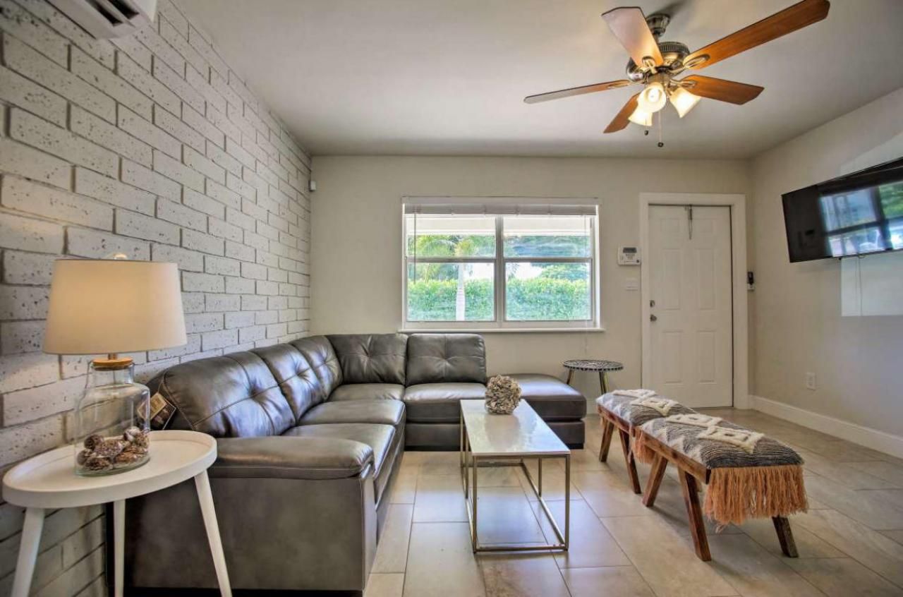 201 George Bush Boulevard S, Unit 201, Delray Beach, FL 33444 Photo