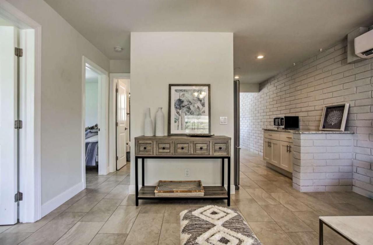 201 George Bush Boulevard S, Unit 201, Delray Beach, FL 33444 Photo