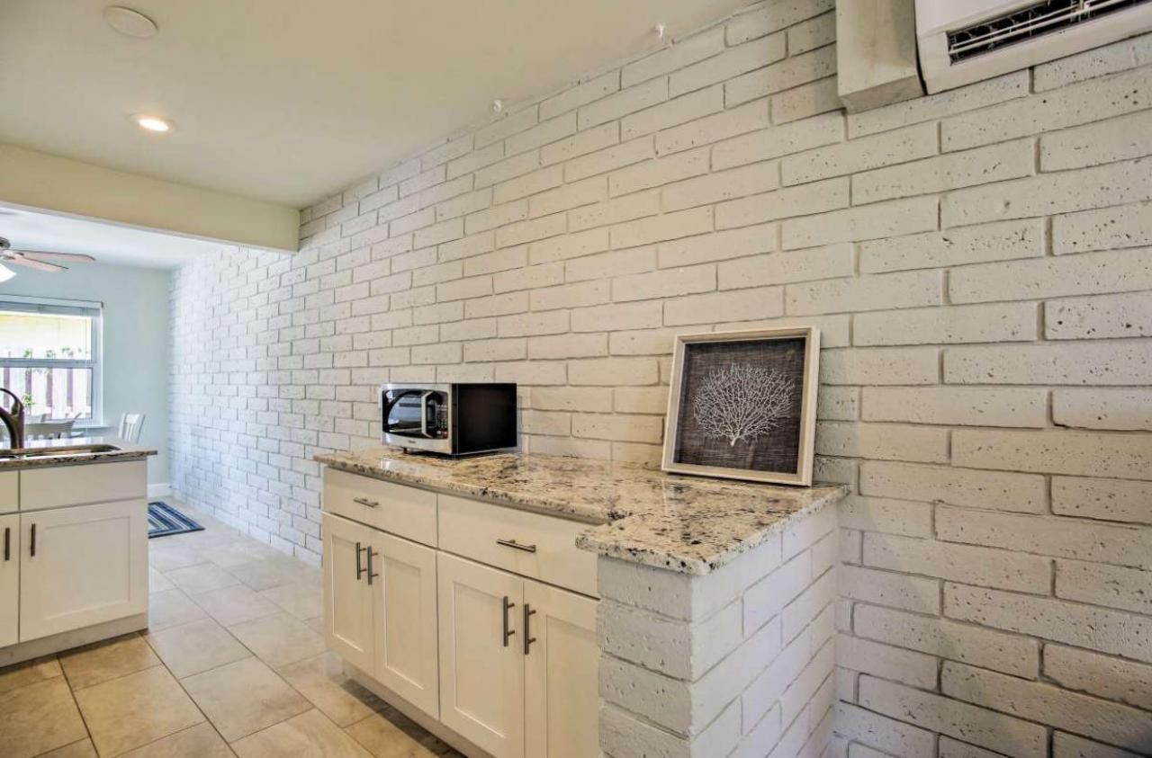 201 George Bush Boulevard S, Unit 201, Delray Beach, FL 33444 Photo