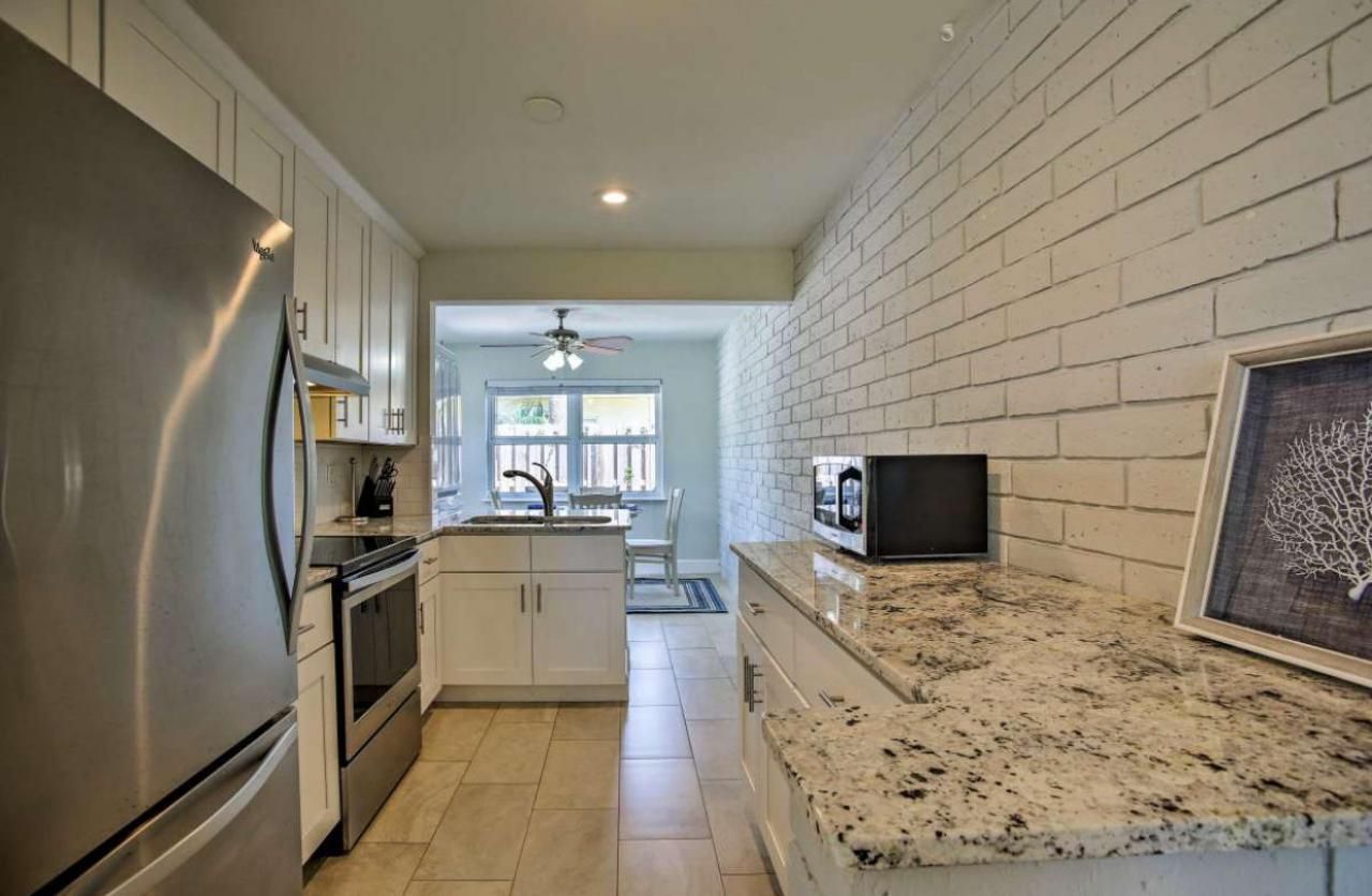 201 George Bush Boulevard S, Unit 201, Delray Beach, FL 33444 Photo