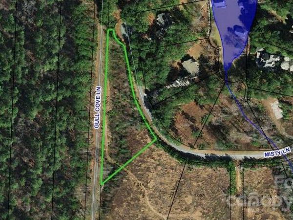 1341 Misty Lane, Hickory, NC 28601