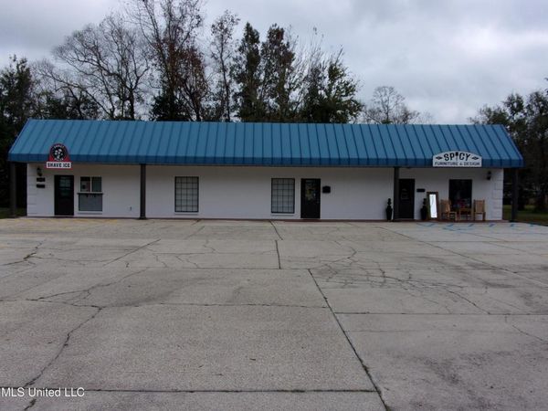 10104 Gorenflo D''Iberville, D'Iberville, MS 39540