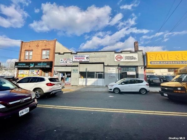 79-17 Cypress Avenue, Glendale, NY 11385
