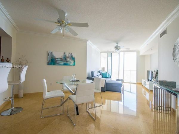 16699 COLLINS AV, Unit 3110, Sunny Isles Beach, FL 33160