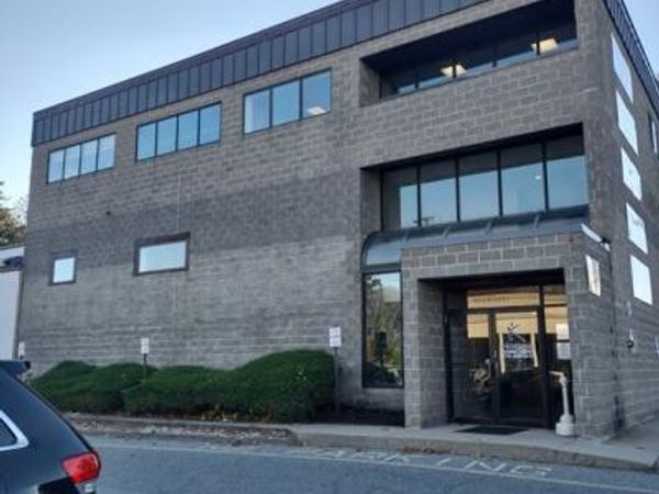 191 A Elm Street, Unit 191A, Salisbury, MA 01952