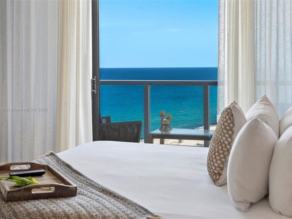 2201 Collins Ave, Unit 1926/PH-, Miami Beach, FL 33139