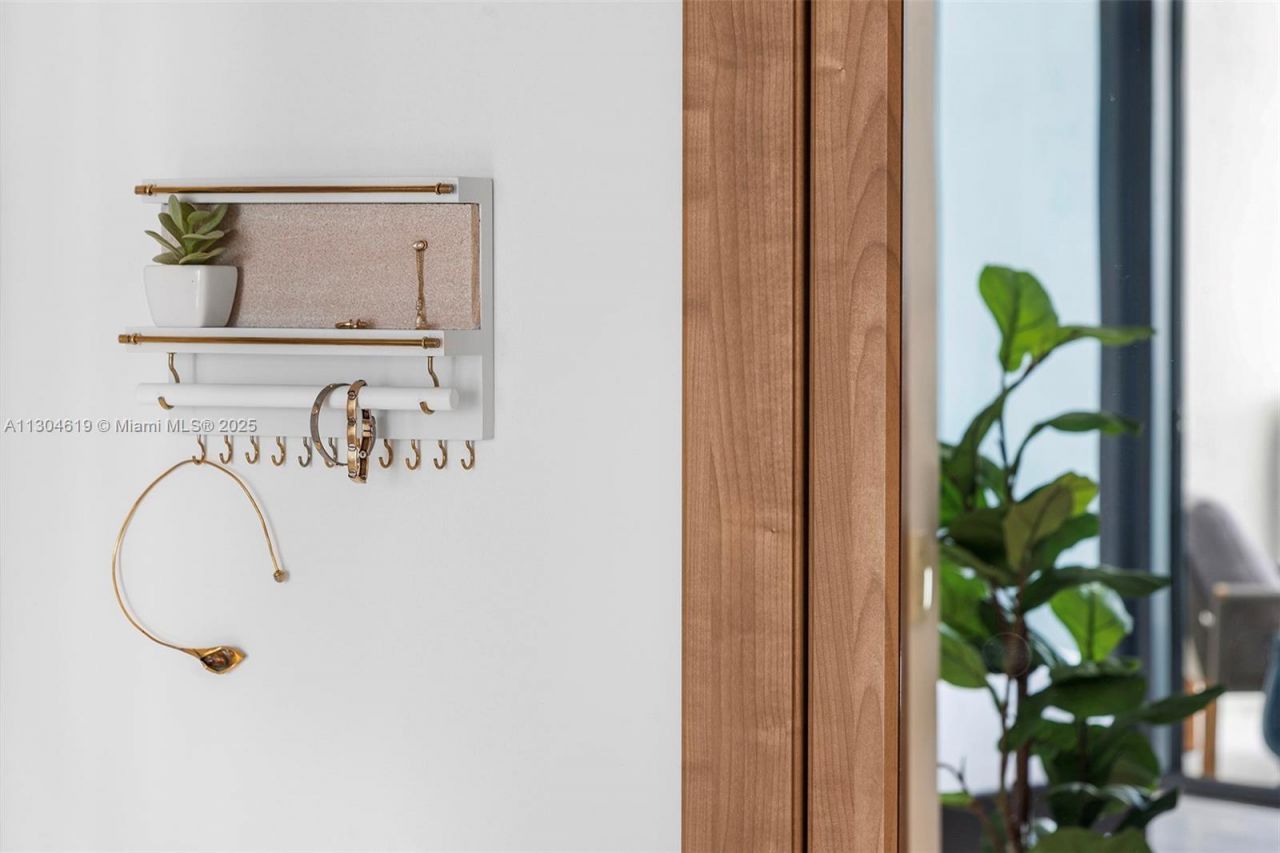 2201 Collins Ave, Unit 1926/PH-, Miami Beach, FL 33139 Photo