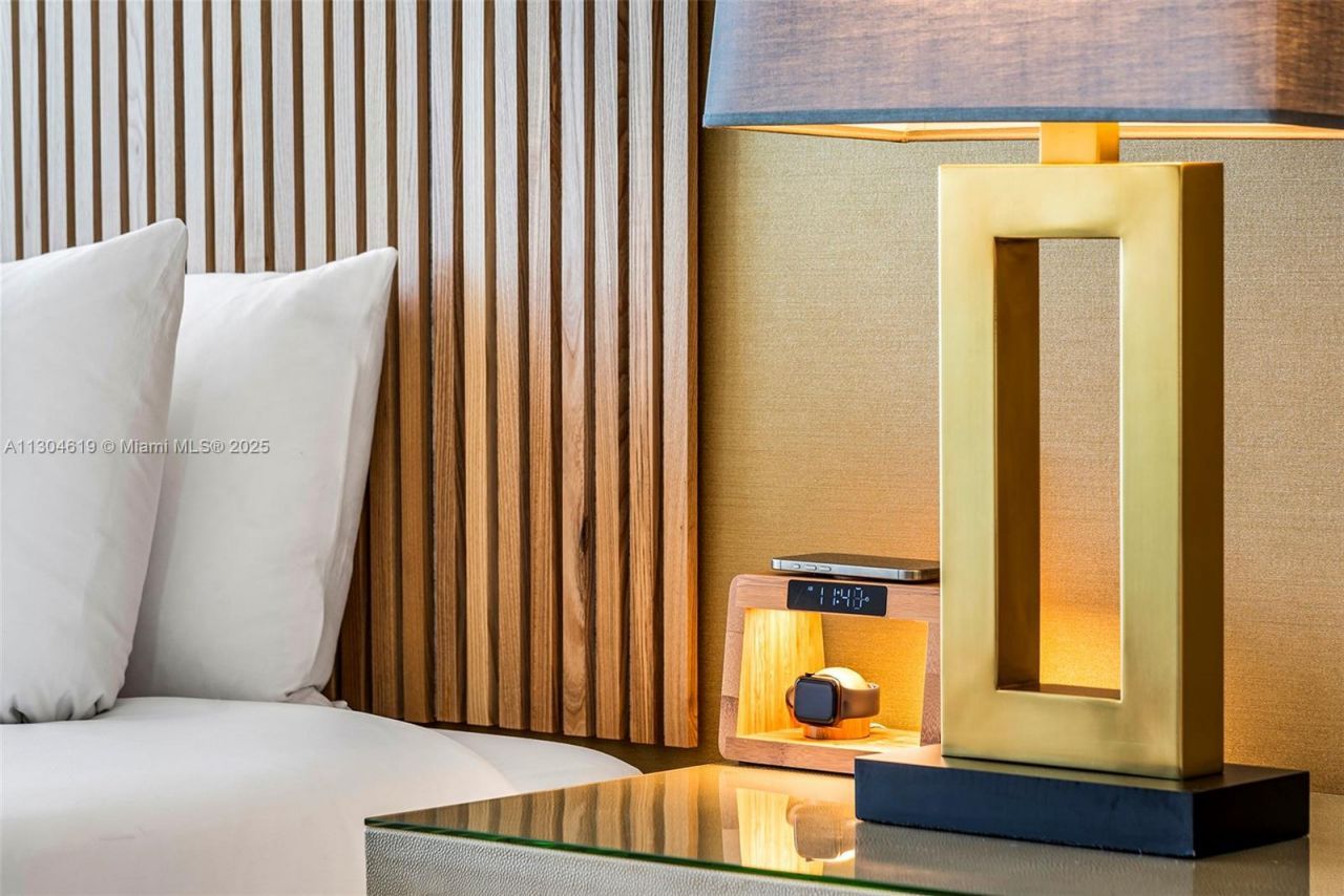 2201 Collins Ave, Unit 1926/PH-, Miami Beach, FL 33139 Photo