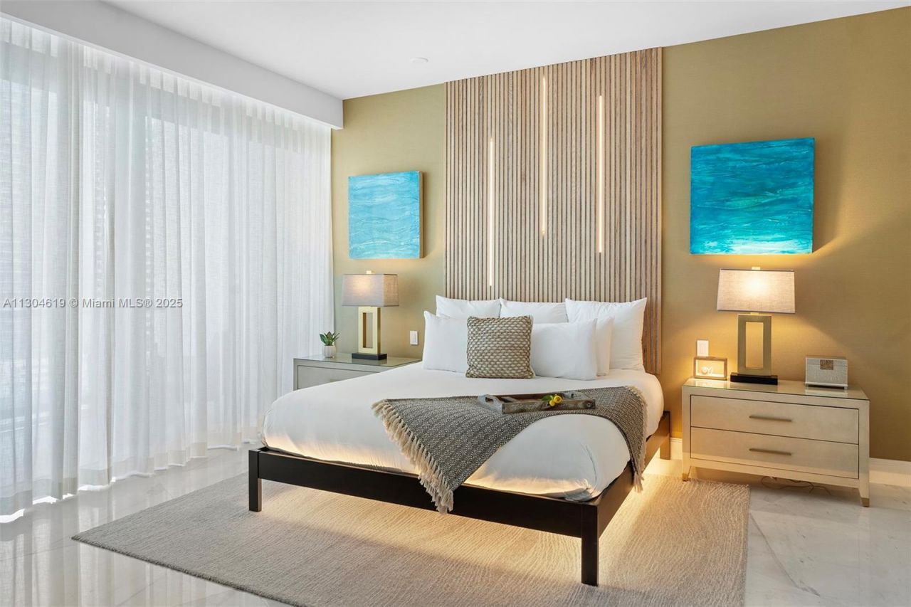 2201 Collins Ave, Unit 1926/PH-, Miami Beach, FL 33139 Photo