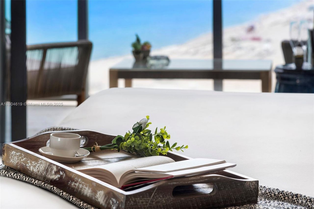 2201 Collins Ave, Unit 1926/PH-, Miami Beach, FL 33139 Photo