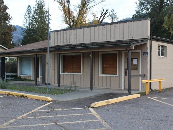 21978 Highway 62, Shady Cove, OR 97539