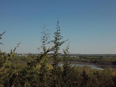 10003 Dell Road, Eden Prairie, MN 55347