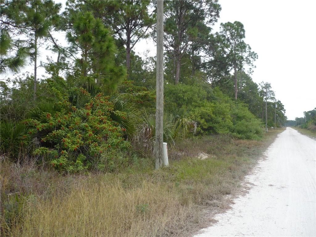 320 G Road, Labelle, FL 33935 Photo