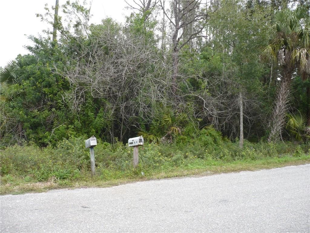 320 G Road, Labelle, FL 33935 Photo