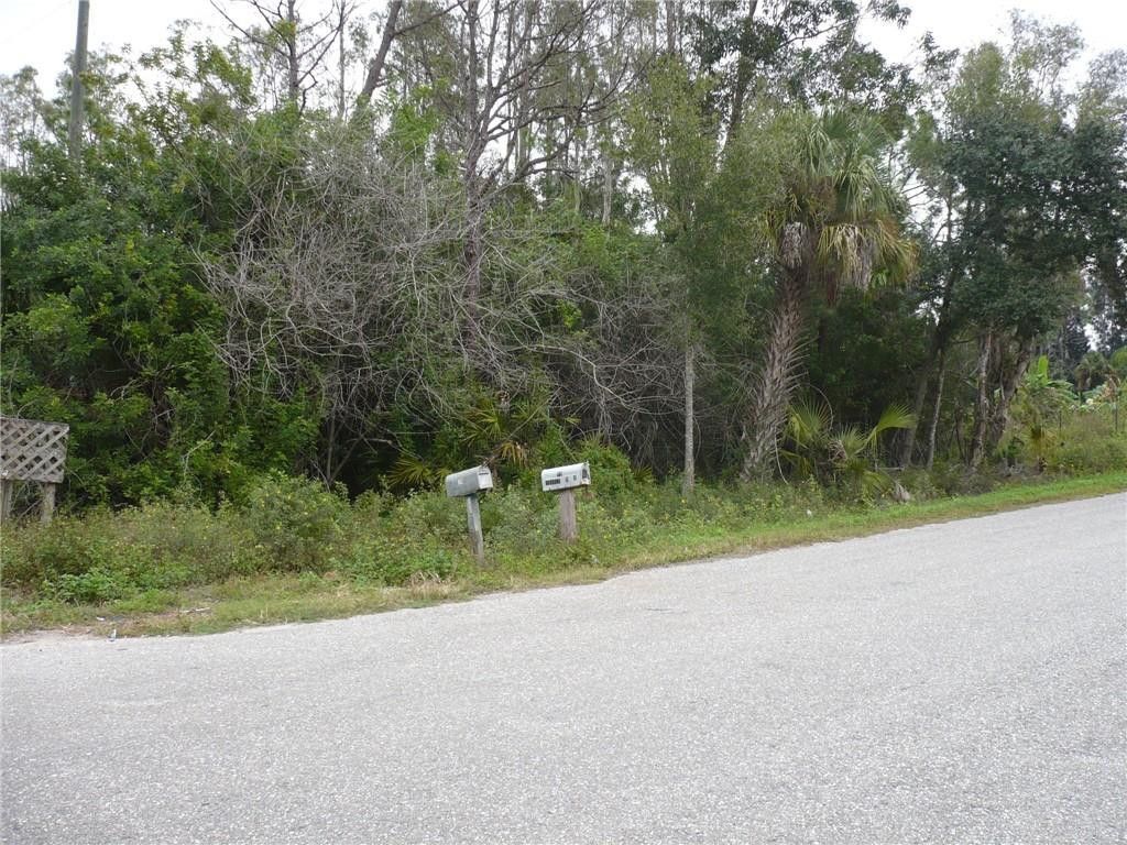 320 G Road, Labelle, FL 33935 Photo