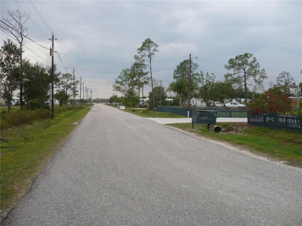 320 G Road, Labelle, FL 33935 Photo