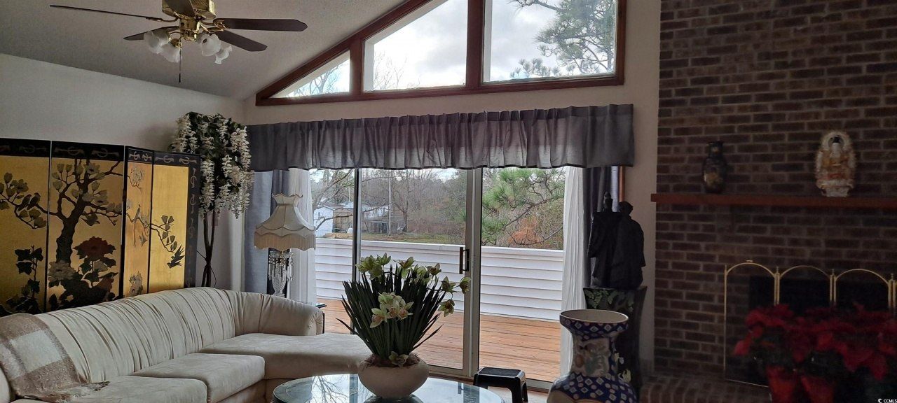 7101 Choppee Rd. Photo 10