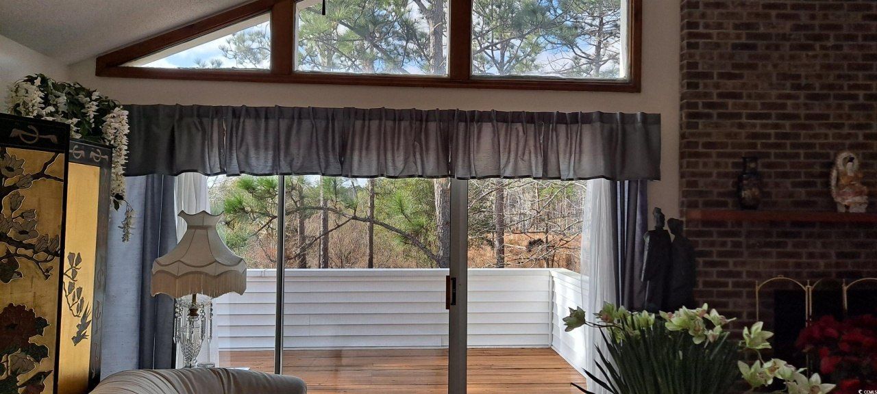 7101 Choppee Rd. Photo 11