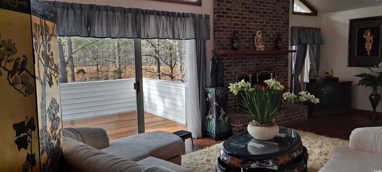 7101 Choppee Rd. Photo 12