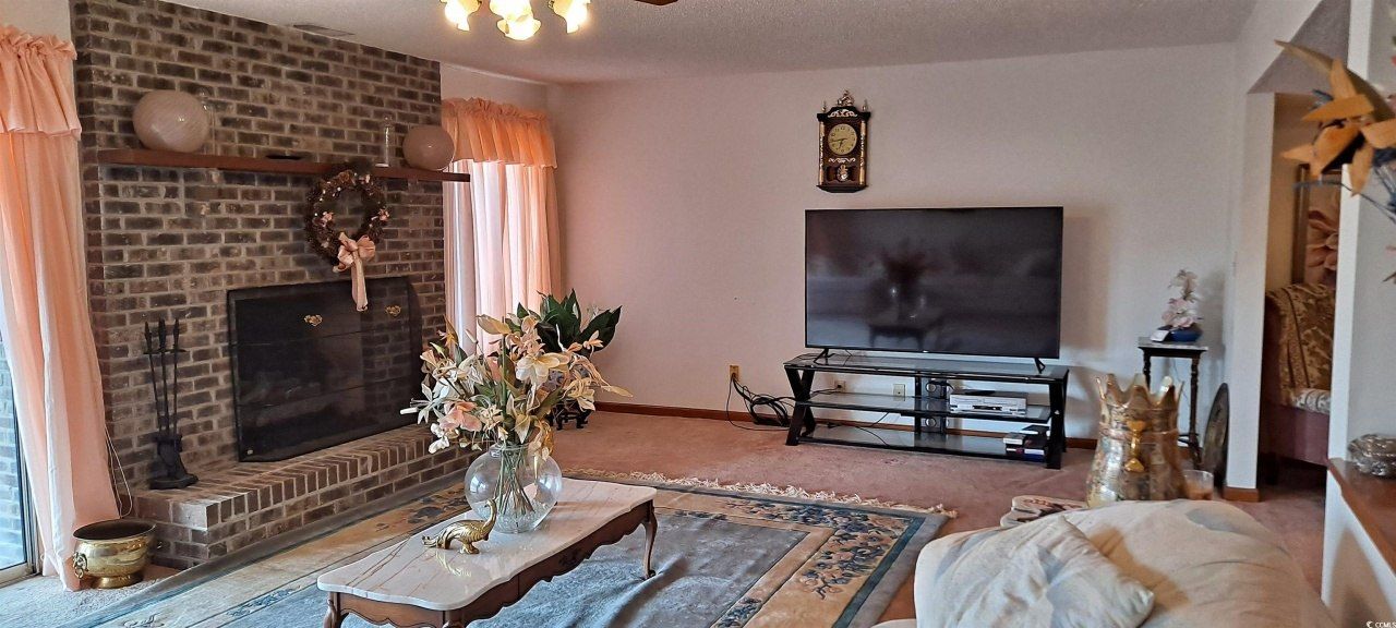 7101 Choppee Rd. Photo 16