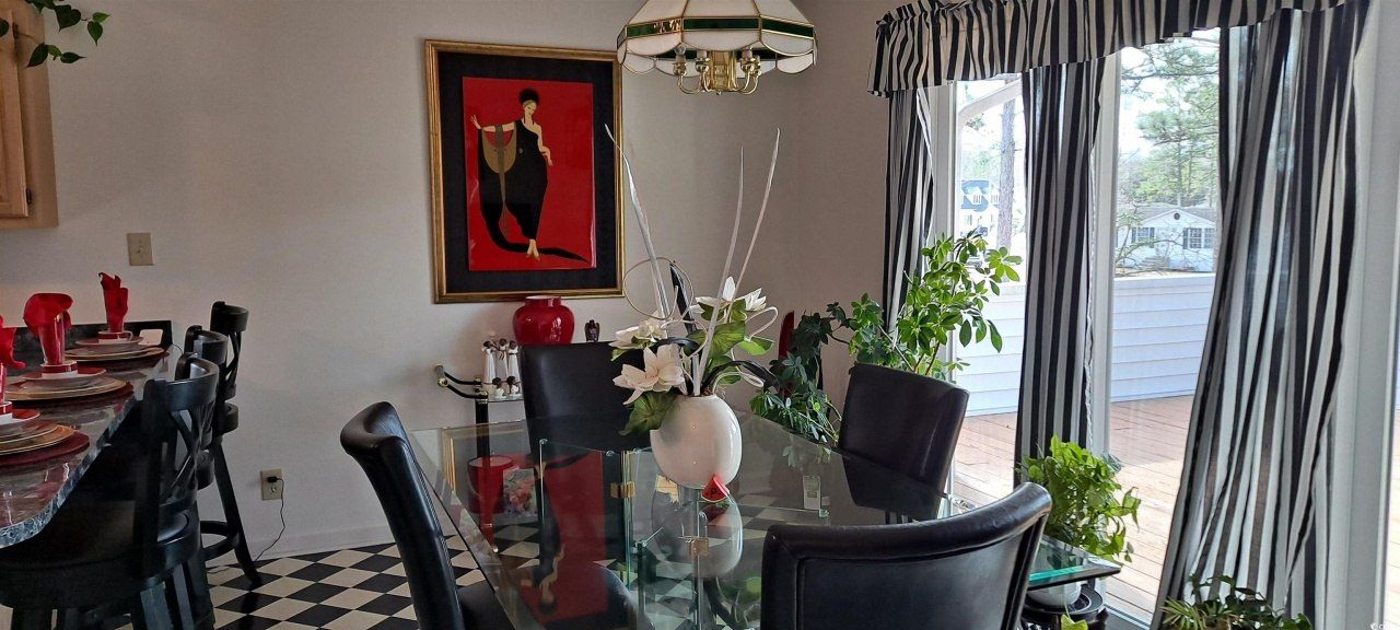 7101 Choppee Rd. Photo 17