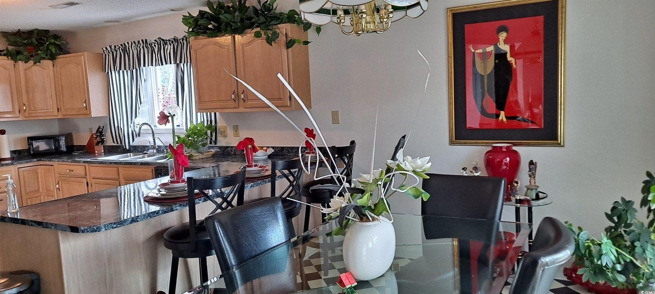 7101 Choppee Rd. Photo 19