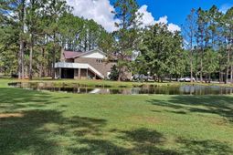 7101 Choppee Rd. photo 4