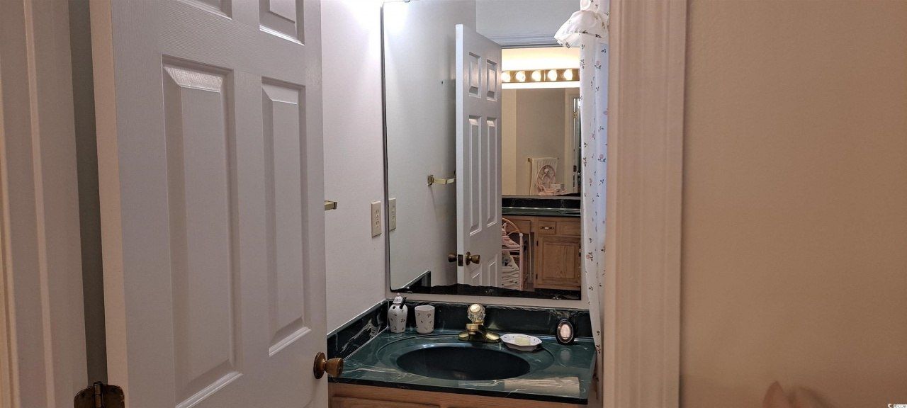 7101 Choppee Rd. Photo 25