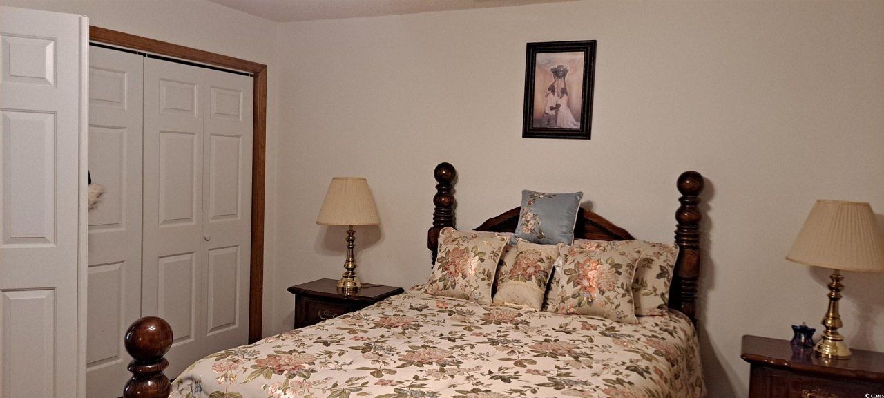 7101 Choppee Rd. Photo 26