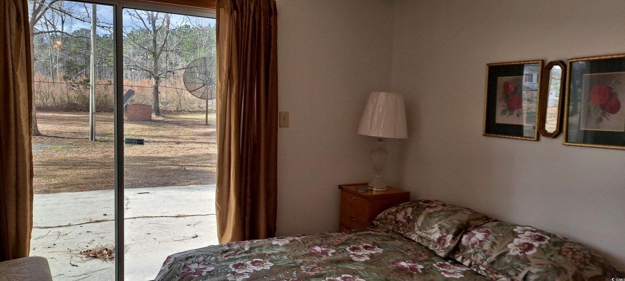 7101 Choppee Rd. Photo 27