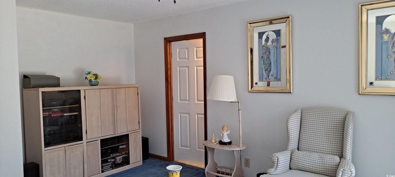 7101 Choppee Rd. Photo 28