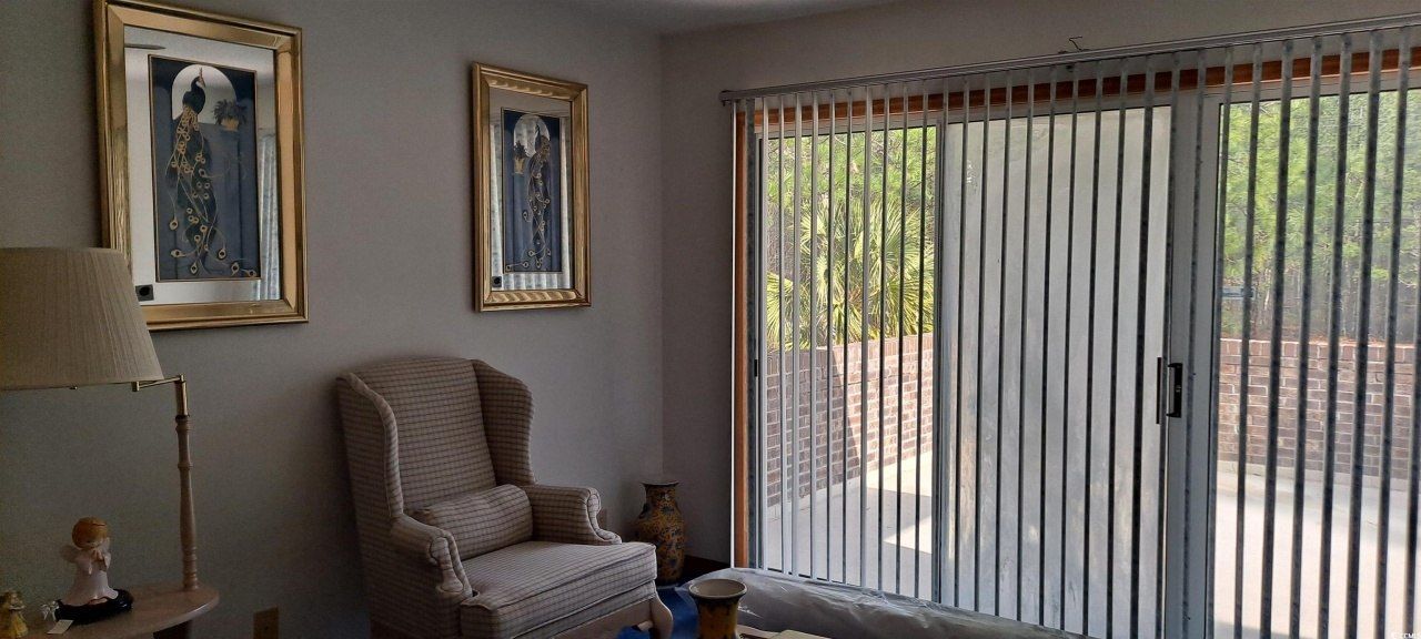 7101 Choppee Rd. Photo 29