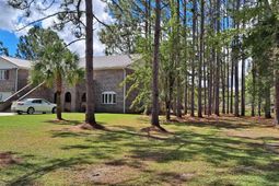 7101 Choppee Rd. photo 4