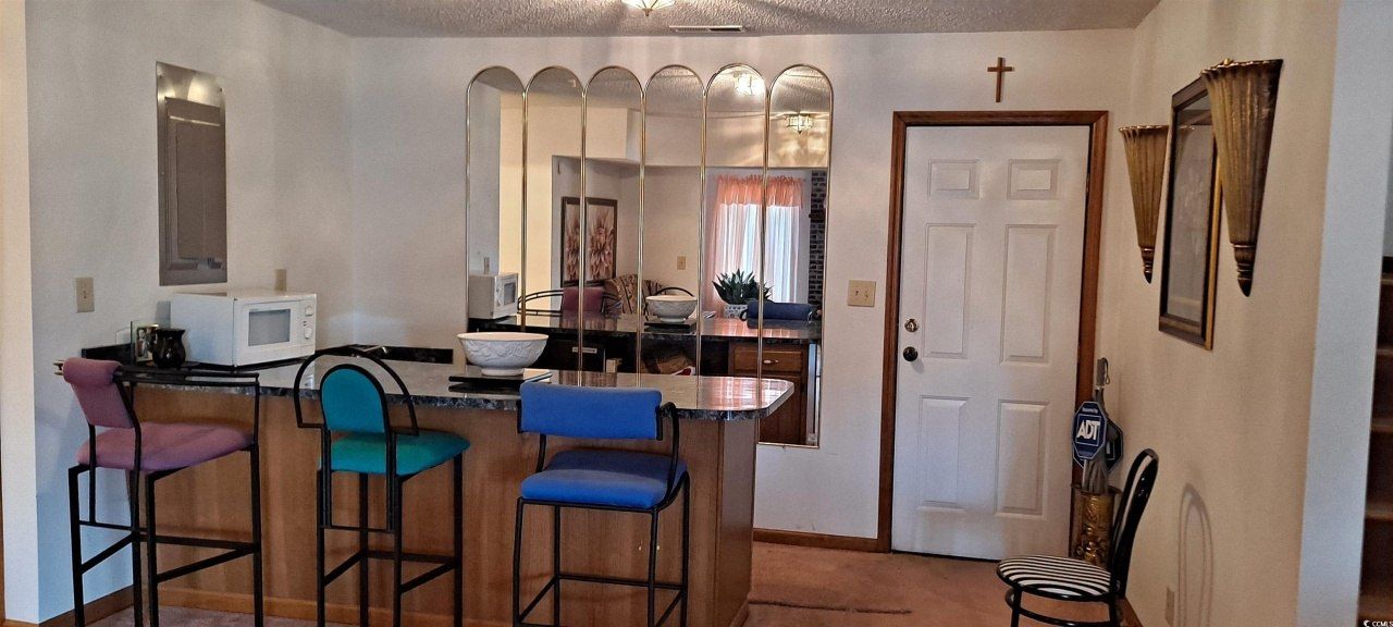 7101 Choppee Rd. Photo 30