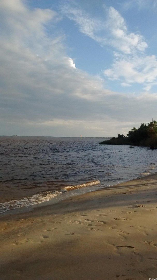 7101 Choppee Rd. Photo 34