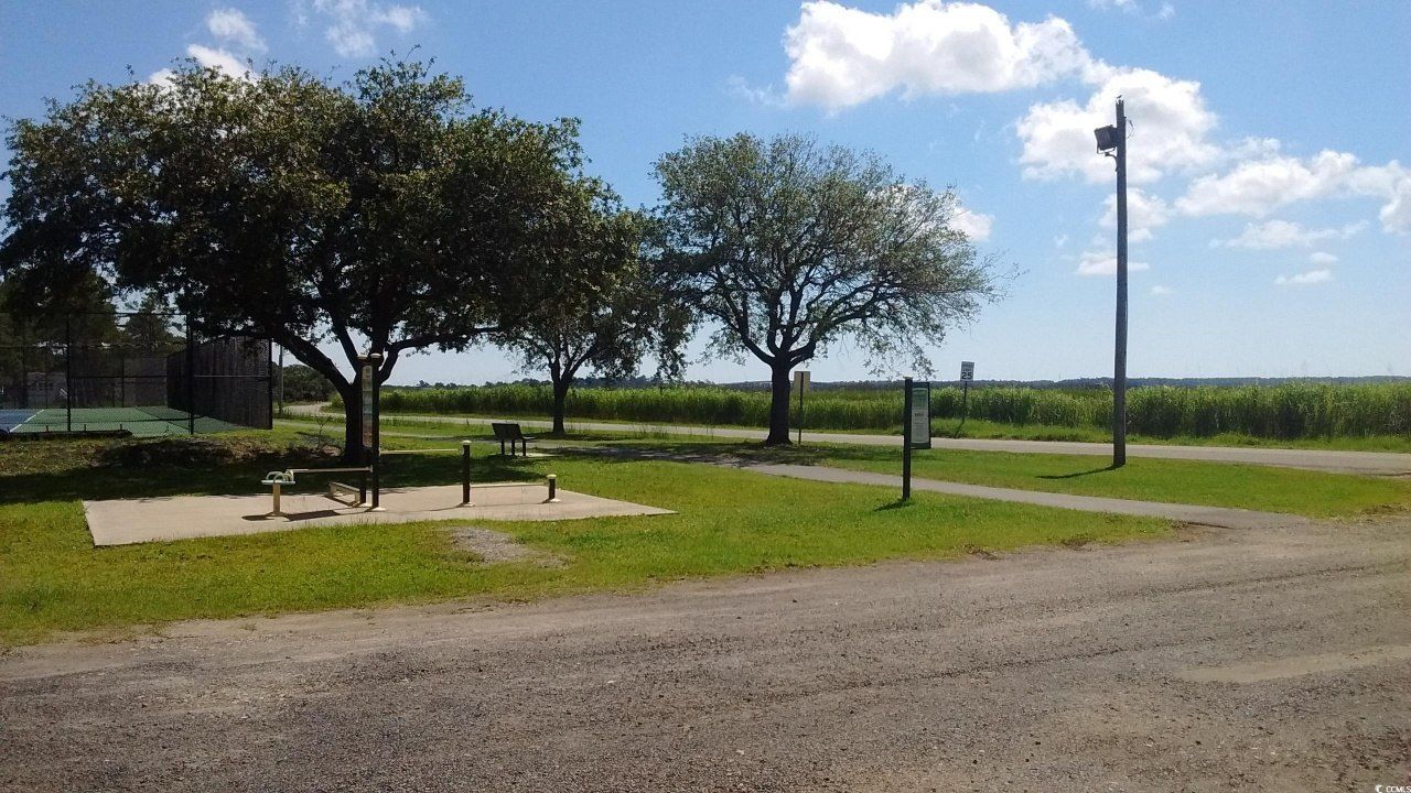 7101 Choppee Rd. Photo 35