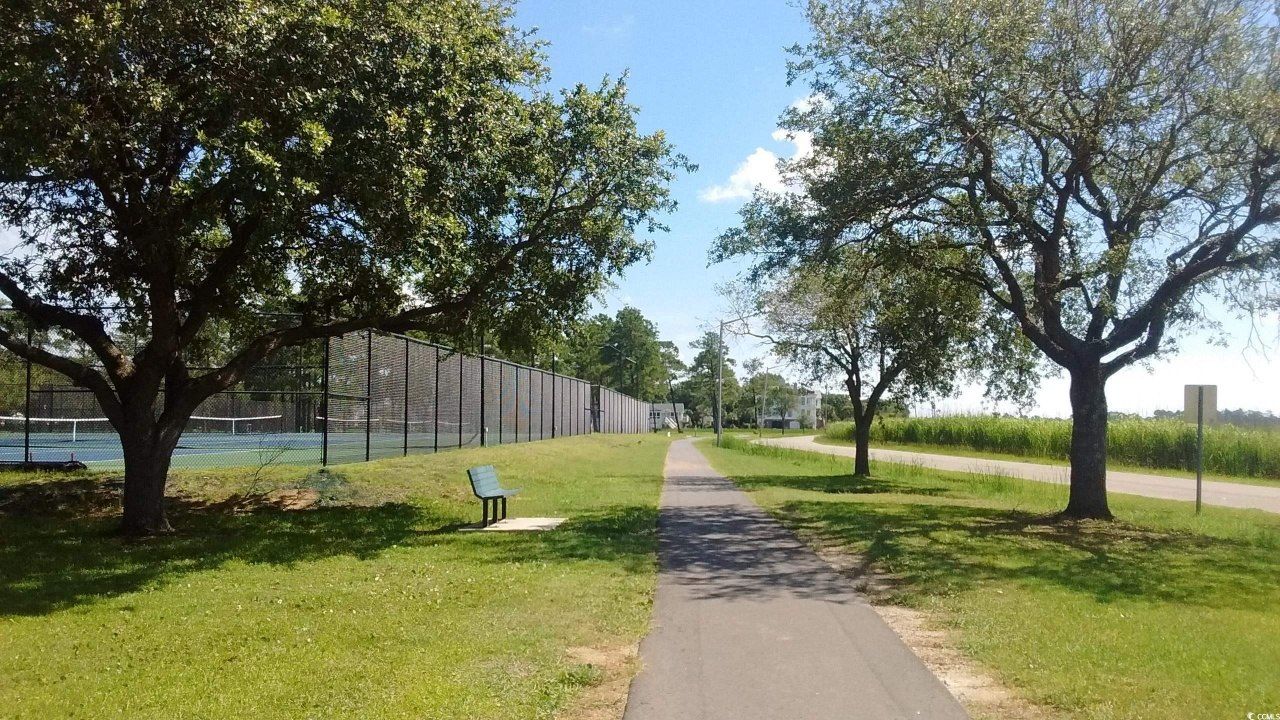 7101 Choppee Rd. Photo 36