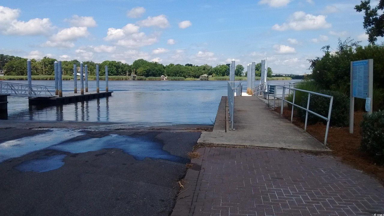 7101 Choppee Rd. Photo 37