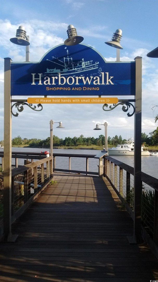 7101 Choppee Rd. Photo 38