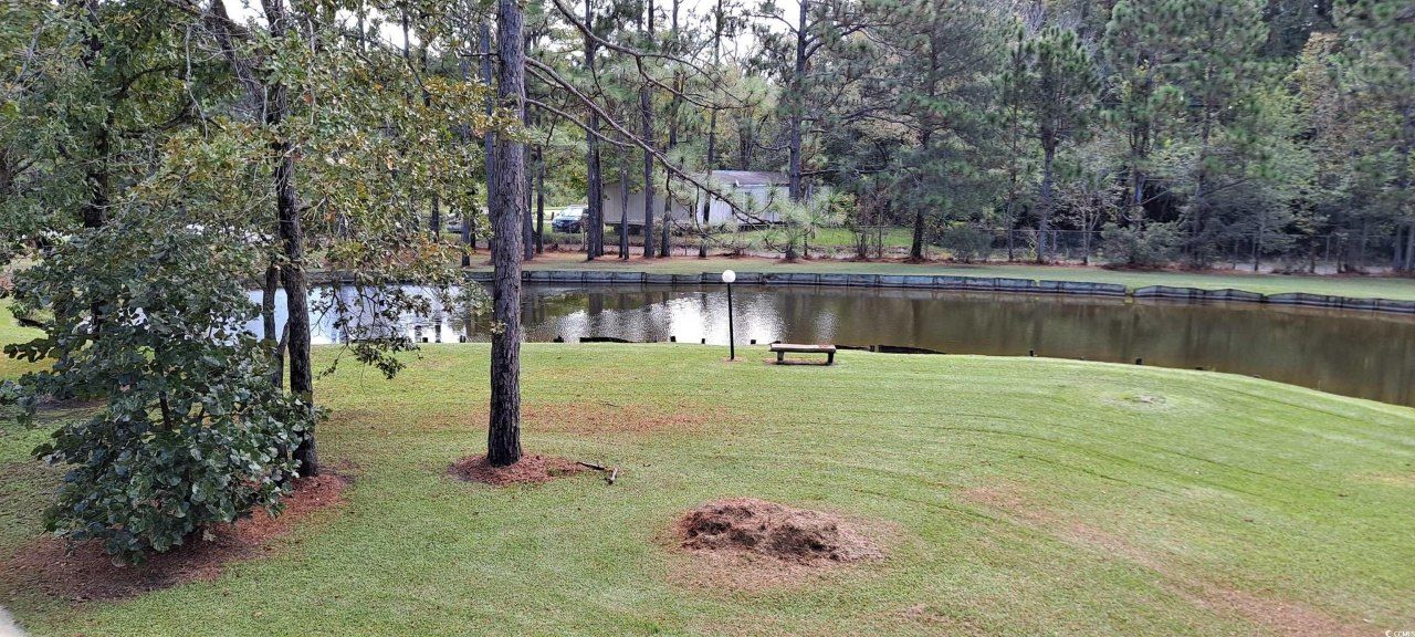 7101 Choppee Rd. Photo 4