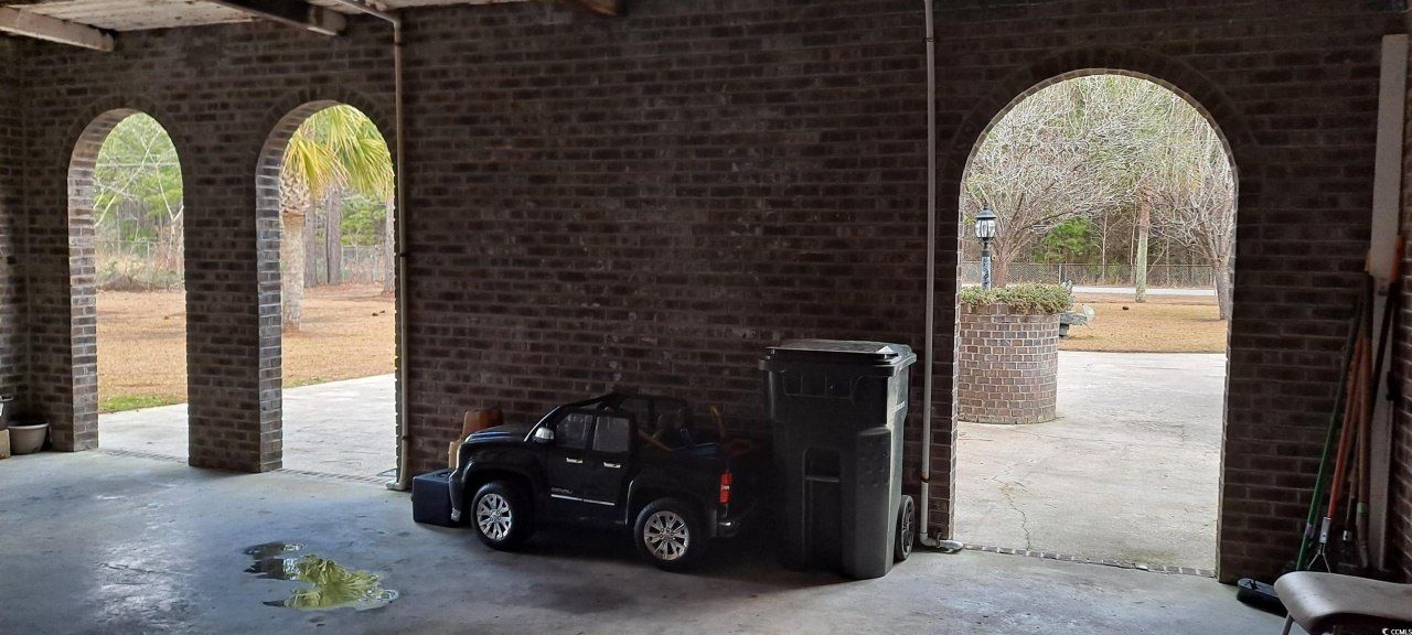 7101 Choppee Rd. Photo 5