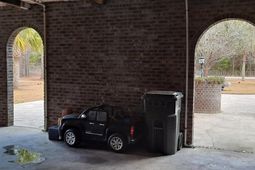 7101 Choppee Rd. photo 4