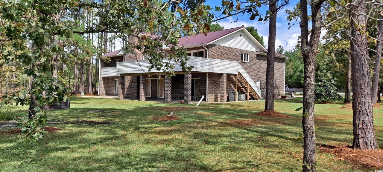 7101 Choppee Rd. Photo 8