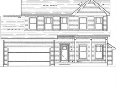 157 Clairborn Court, Minoa, NY 13116